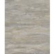 Grandeco Arcadia vlies, vinyl anyagú szürke, beige, gyöngyház színű foltos modern tapéta