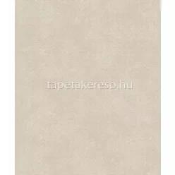   Omura Vertical Art vlies, vinyl anyagú beige színű geometriai modern tapéta
