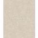 Omura Vertical Art vlies, vinyl anyagú beige színű geometriai modern tapéta