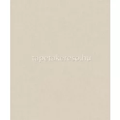   Omura Vertical Art vlies, vinyl anyagú beige színű egyszínű, struktúrált modern tapéta