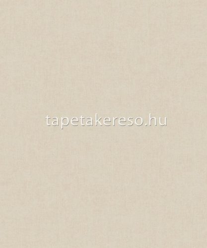 Omura Vertical Art vlies, vinyl anyagú beige színű egyszínű, struktúrált modern tapéta