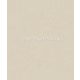 Omura Vertical Art vlies, vinyl anyagú beige színű egyszínű, struktúrált modern tapéta