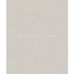   Omura Vertical Art vlies, vinyl anyagú szürke színű egyszínű, struktúrált modern tapéta