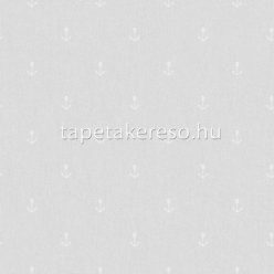   Ugepa My Kingdom vlies anyagú szürke színű vasmacska gyerek tapéta