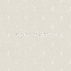   Ugepa My Kingdom vlies anyagú beige színű vasmacska gyerek tapéta