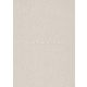 Khroma Lotus vlies anyagú beige színű textilhatású, egyszínű natural, modern tapéta