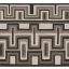 TKHU-107820