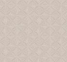 Khroma Amani vlies anyagú beige színű vonalas, geometriai Modern tapéta