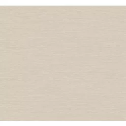   Khroma Amani vlies anyagú beige színű szövethatású Modern tapéta