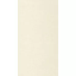   Caselio Azur, vinyl, vlies anyagú, beige színű, egyszínű, foltos, struktúrált, Modern tapéta