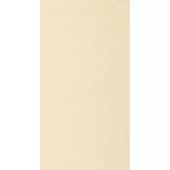   Caselio Azur, vinyl, vlies anyagú, beige színű, egyszínű, foltos, struktúrált, Modern tapéta