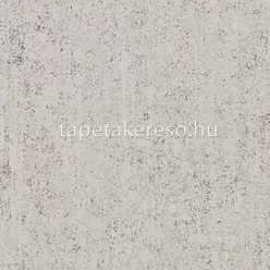   Omexco Cobra vlies anyagú beige, csillámos színű foltos modern, natural tapéta