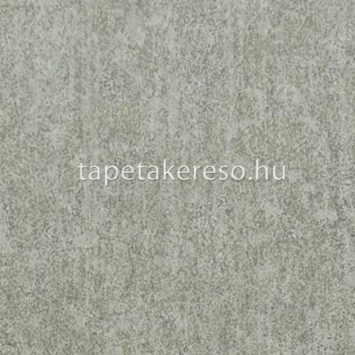 Omexco Cobra vlies anyagú zöld, szürke, csillámos színű foltos modern, natural tapéta