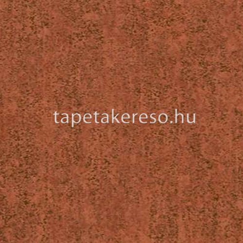 Omexco Cobra vlies anyagú piros, arany, csillámos színű foltos modern, natural tapéta