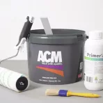 ACM Ragasztók