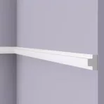  Fal
