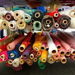 Textil