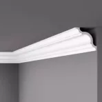 Plafon
