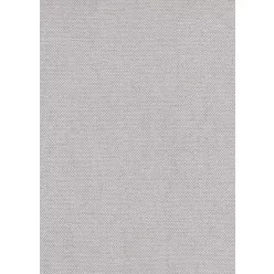   Khroma Colorythm vlies anyagú, szürke színű, textilhatású, egyszínű, Modern tapéta