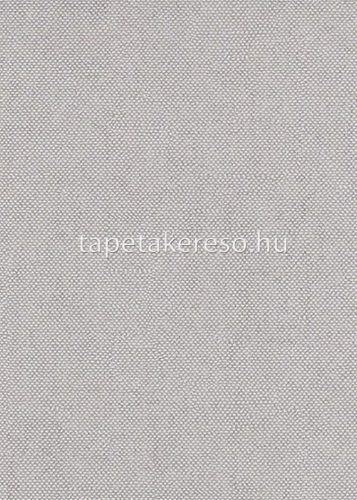 Khroma Aquila vlies anyagú szürke színű egyszínű, textilhatású modern tapéta