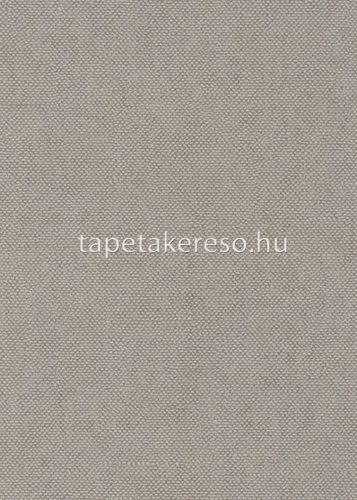 Khroma Mysa vlies anyagú barna színű egyszínű, textilhatású modern tapéta