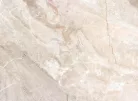 AS Creation DesignWalls 2 vlies anyagú beige színű márványos modern poszter
