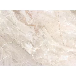   AS Creation DesignWalls 2 vlies anyagú beige színű márványos modern poszter