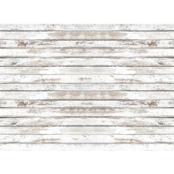   AS Creation DesignWalls 2 vlies anyagú barna, fehér, szürke színű famintás modern poszter