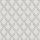 Design ID Wallstitch vlies, vinyl anyagú szürke, ezüst színű geometriai modern tapéta