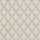 Design ID Wallstitch vlies, vinyl anyagú beige, barna színű geometriai modern tapéta