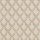 Design ID Wallstitch vlies, vinyl anyagú beige, barna színű geometriai modern tapéta
