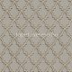 Design ID Wallstitch vlies, vinyl anyagú szürke, barna színű geometriai modern tapéta