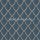 Design ID Wallstitch vlies, vinyl anyagú kék, szürke színű geometriai modern tapéta