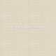 Design ID Wallstitch vlies, vinyl anyagú beige, csillámos színű geometriai modern tapéta