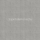 Design ID Wallstitch vlies, vinyl anyagú szürke, csillámos színű geometriai modern tapéta