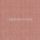 Design ID Wallstitch vlies, vinyl anyagú korall, csillámos színű geometriai modern tapéta