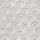 Design ID Wallstitch vlies, vinyl anyagú szürke, csillámos színű geometriai modern tapéta