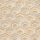 Design ID Wallstitch vlies, vinyl anyagú barna, szürke, csillámos színű geometriai modern tapéta