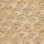 Design ID Wallstitch vlies, vinyl anyagú barna, szürke színű geometriai modern tapéta