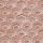 Design ID Wallstitch vlies, vinyl anyagú mályva, barna, csillámos színű geometriai modern tapéta