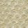 Design ID Wallstitch vlies, vinyl anyagú zöld, barna színű geometriai modern tapéta