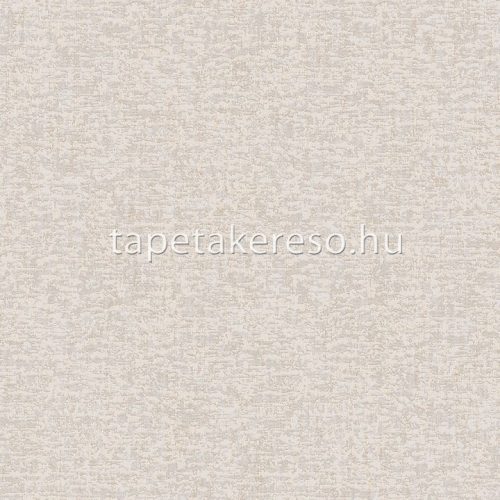 Design ID Wallstitch vlies, vinyl anyagú törtfehér színű struktúrált, foltos modern tapéta