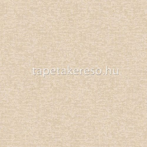Design ID Wallstitch vlies, vinyl anyagú beige színű struktúrált, foltos modern tapéta
