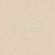 Design ID Wallstitch vlies, vinyl anyagú beige színű struktúrált, foltos modern tapéta