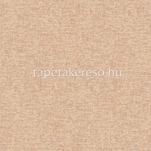 Design ID Wallstitch vlies, vinyl anyagú barna színű struktúrált, foltos modern tapéta