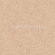 Design ID Wallstitch vlies, vinyl anyagú barna színű struktúrált, foltos modern tapéta