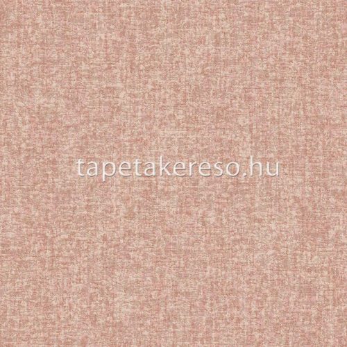 Design ID Wallstitch vlies, vinyl anyagú rózsaszín, szürke színű struktúrált, foltos modern tapéta