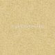Design ID Wallstitch vlies, vinyl anyagú sárga színű struktúrált, foltos modern tapéta