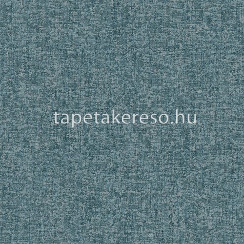 Design ID Wallstitch vlies, vinyl anyagú kék színű struktúrált, foltos modern tapéta