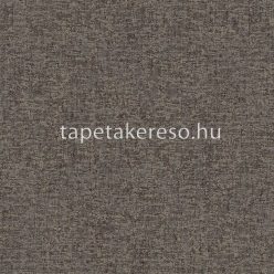   Design ID Wallstitch vlies, vinyl anyagú szürke színű struktúrált, foltos modern tapéta
